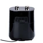 Аерофритюрниця SOKANY SK10024 — Потужність 1500 Вт - Зображення 4