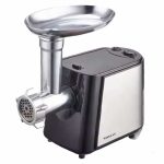 Електрична м'ясорубка Sokany SK092 — 2500 Вт потужності
