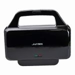 Вафельниця Sokany SK-08085 — швидке нагрівання 850 Вт - Зображення 9