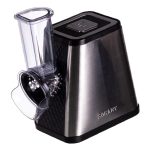 Овочерізка Sokany SK-06029 — 800 Вт потужності - Зображення 6