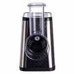 Овочерізка Sokany SK-06029 — 800 Вт потужності - Зображення 8