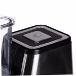 Овочерізка Sokany SK-06029 — 800 Вт потужності - Зображення 9