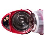 Термопот Sokany SK-09053 — 6.8 л, підтримка температури