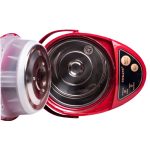 Термопот Sokany SK-09053 — 6.8 л, підтримка температури - Зображення 2