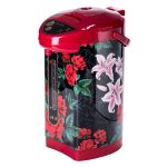 Термопот Sokany SK-09053 — 6.8 л, підтримка температури - Зображення 8