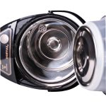 Термопот Sokany SK-09057 — Потужність 1600 Вт - Зображення 6