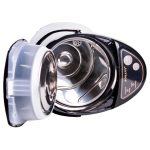 Термопот Sokany SK-09057 — Потужність 1600 Вт - Зображення 10