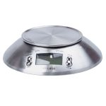 Електронні ваги Sokany SK1204 — точність 1 г - Зображення 3