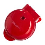 Електрогриль Sokany SK-BBQ-853 — Антипригарна поверхня - Зображення 2