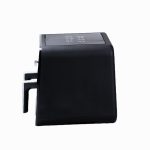 Аерогриль SOKANY SK10008 — Здорове приготування - Зображення 3