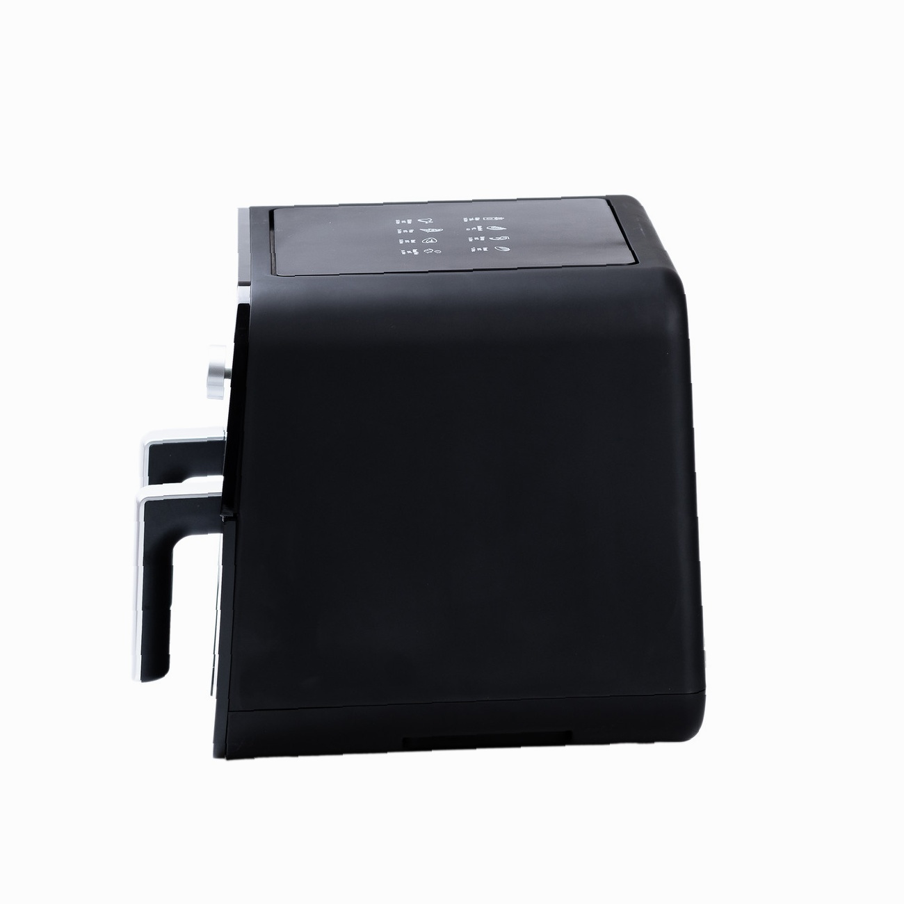 Аерогриль SOKANY SK10008 — Здорове приготування - Зображення 3