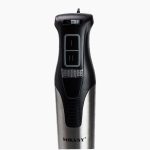 Ручний блендер Sokany SK-758-4 — потужність 1000 Вт - Зображення 6