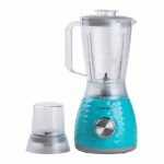 Блендер Sokany SK-03030 — Потужність 500 Вт - Зображення 4