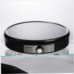 Електромлинниця Sokany SK-08131 — швидке нагрівання - Зображення 2