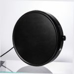 Електромлинниця Sokany SK-08131 — швидке нагрівання - Зображення 8