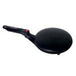 Електрична млинниця Sokany SK5208 — антипригарне покриття