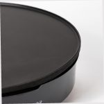 Млинниця Sokany SK-BBQ-842 — Потужність 1000 Вт