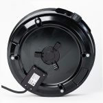 Млинниця Sokany SK-BBQ-842 — Потужність 1000 Вт - Зображення 2