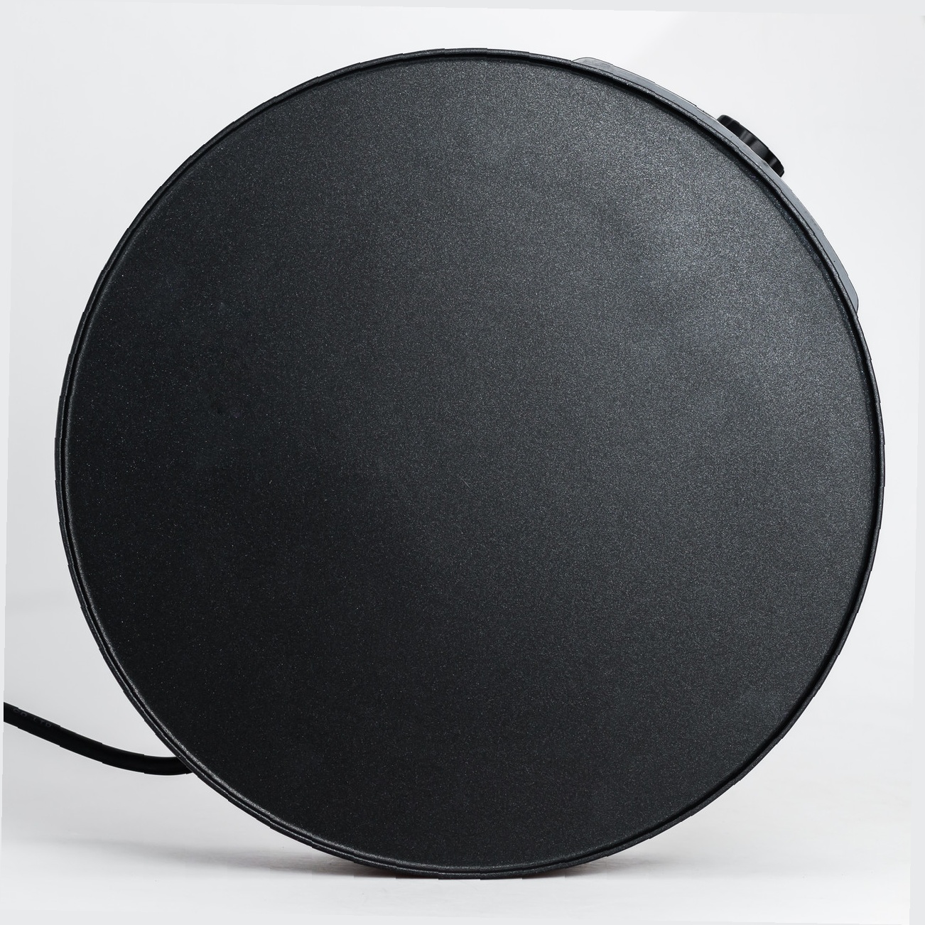 Млинниця Sokany SK-BBQ-842 — Потужність 1000 Вт - Зображення 5