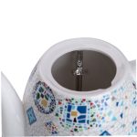 Електрочайник Sokany SK-09008 — безшумна робота - Зображення 6