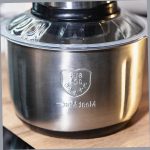 Чопер Sokany SK-7015 — Потужність 800 Вт для швидкого подрібнення - Зображення 8