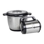 Чопер Sokany SK-06026 — 800 Вт потужності - Зображення 4