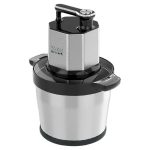 Чопер Sokany SK-06033 — Потужність 800 Вт - Зображення 8