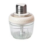 Чопер Sokany SKYM7032W — потужність 800 Вт - Зображення 2