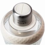 Чопер Sokany SKYM7032W — потужність 800 Вт - Зображення 4