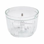 Чопер Sokany SKYM7032W — потужність 800 Вт - Зображення 5