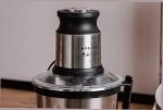 Чопер Sokany SK-7027 — 800 Вт потужності для ідеального подрібнення - Зображення 6