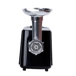 Електрична м'ясорубка Sokany SK092 — 2500 Вт потужності - Зображення 2