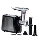 Електрична м'ясорубка Sokany SK092 — 2500 Вт потужності - Зображення 5