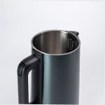 Електрочайник Sokany SK-09018GR — Захист від перегріву - Зображення 5
