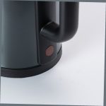 Електрочайник Sokany SK-09018GR — Захист від перегріву - Зображення 6