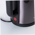 Електрочайник Sokany SK-09018G — Автоматичне відключення - Зображення 6