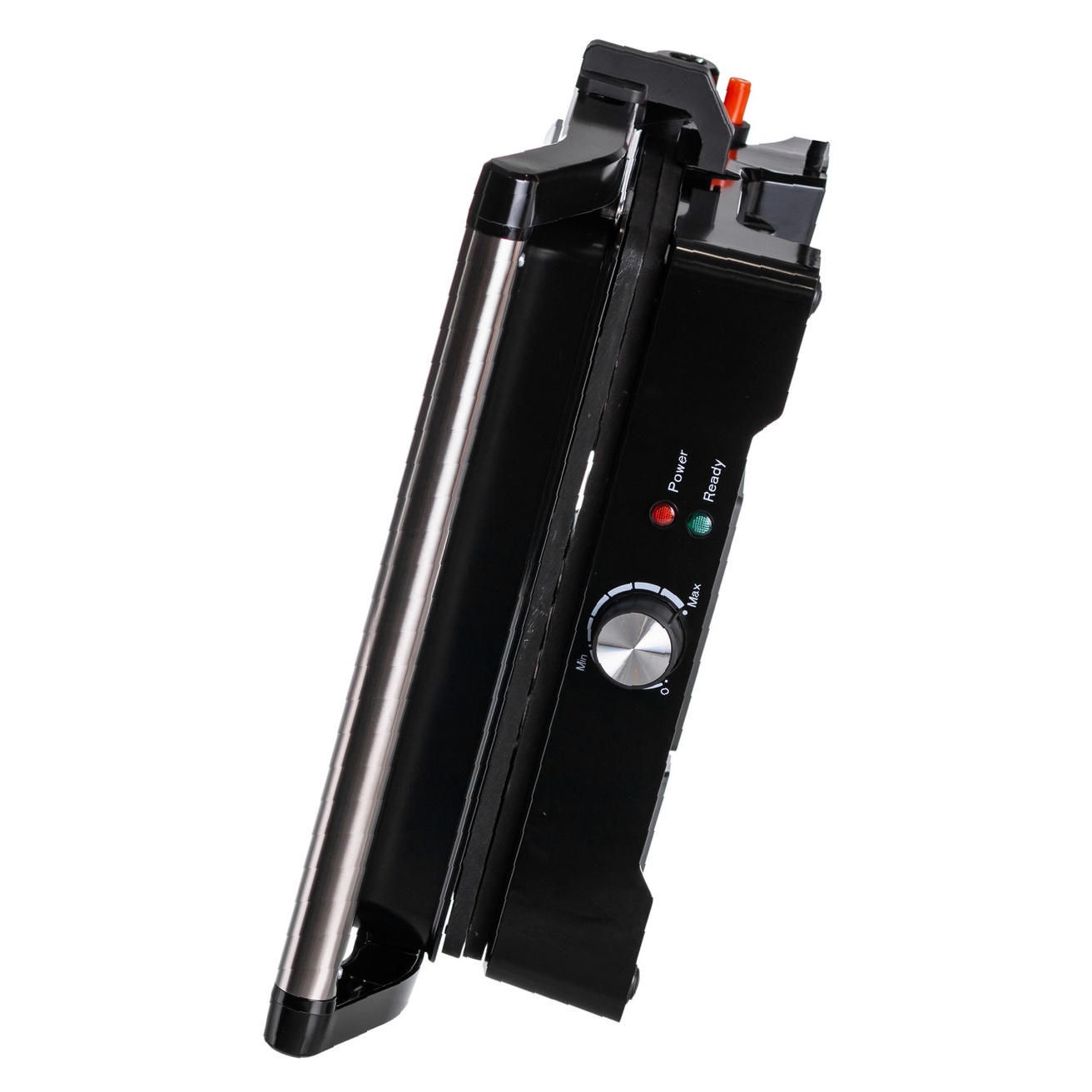 Електрогриль Sokany SK-08026 — 1500 Вт антипригарного покриття - Зображення 6