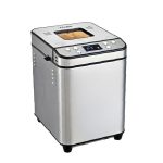 Хлібопічка Sokany SK-08146 — 15 програм, 1 кг