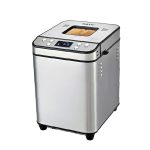 Хлібопічка Sokany SK-08146 — 15 програм, 1 кг - Зображення 2
