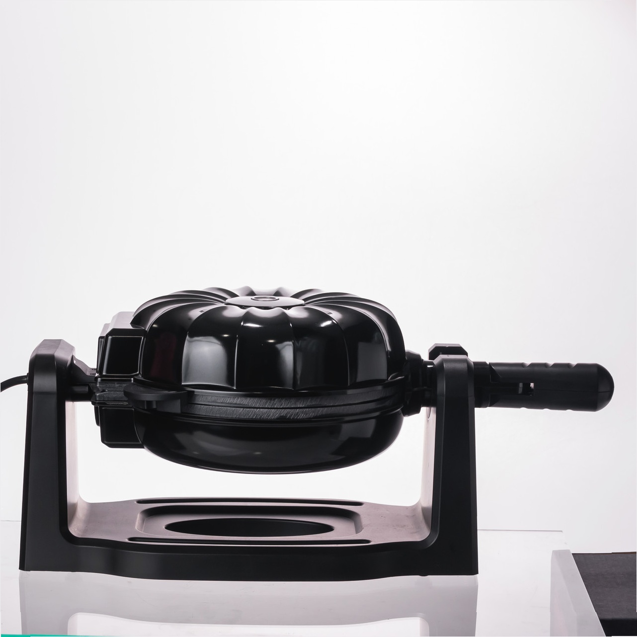 Кексниця SOKANY SK-BBQ-837 — 1800 Вт потужності - Зображення 2