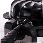Кексниця SOKANY SK-BBQ-837 — 1800 Вт потужності - Зображення 6
