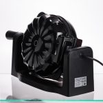 Кексниця SOKANY SK-BBQ-837 — 1800 Вт потужності - Зображення 9