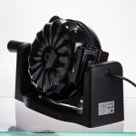 Кексниця SOKANY SK-BBQ-837 — 1800 Вт потужності - Зображення 10
