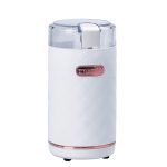 Кавомолка Sokany SK-3027W — Потужність 150 Вт