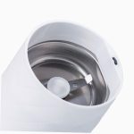 Кавомолка Sokany SK-3027W — Потужність 150 Вт - Зображення 7
