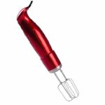 Кухонний комбайн Sokany SM-5011-7 — 600 Вт потужності - Зображення 3