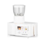Кухонний комбайн Sokany SK-03029 — 800 Вт потужності - Зображення 3