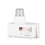 Кухонний комбайн Sokany SK-03029 — 800 Вт потужності - Зображення 4