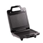Мультипекар Sokany SKBBQ852 — Потужність 1400 Вт - Зображення 4