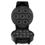 Мультипекар Sokany SK-08105 — 600 Вт антипригарні панелі - Зображення 4